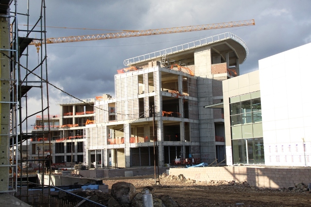 otonomi5-001.jpg otonomi5-001.jpg