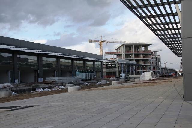 otonomi6-001.jpg otonomi6-001.jpg