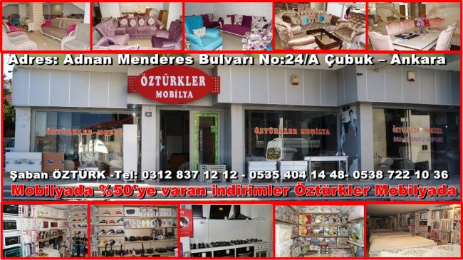 ozturkler-mobilya01.jpg
