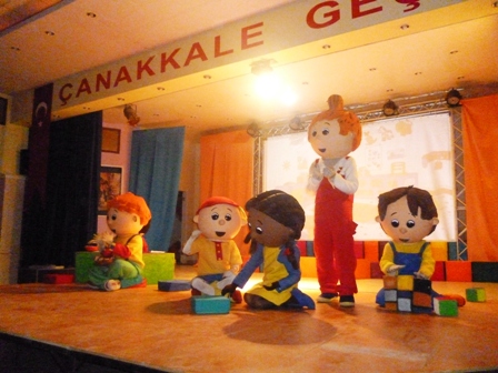 p1010010.jpg p1010010.jpg