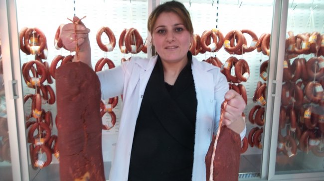 paket-iskembe05.jpg paket-iskembe05.jpg