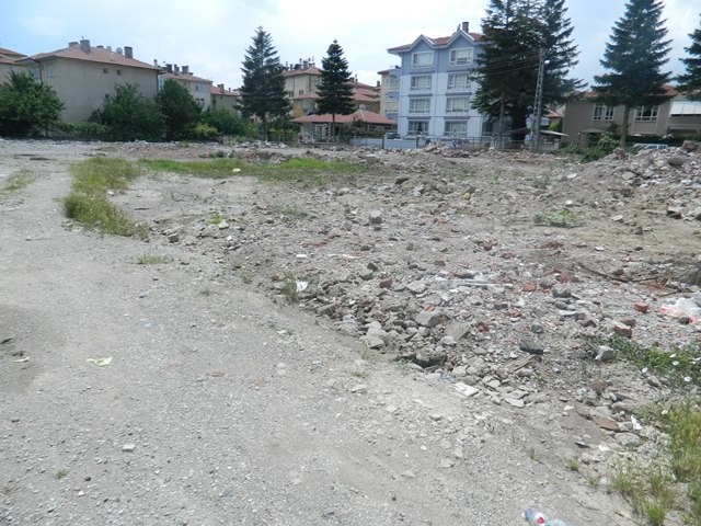 pancar01.jpg pancar01.jpg