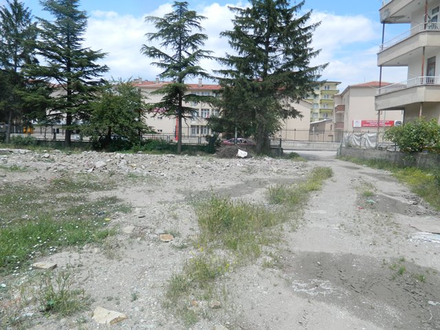 pancar05.jpg pancar05.jpg