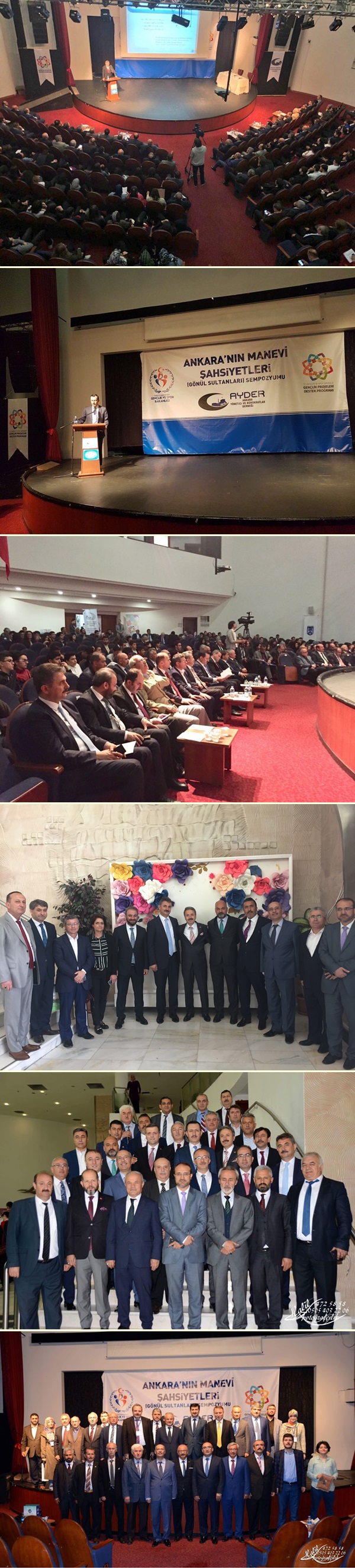 photo-2018-05-11-22-40-47-vert-001.jpg photo-2018-05-11-22-40-47-vert-001.jpg