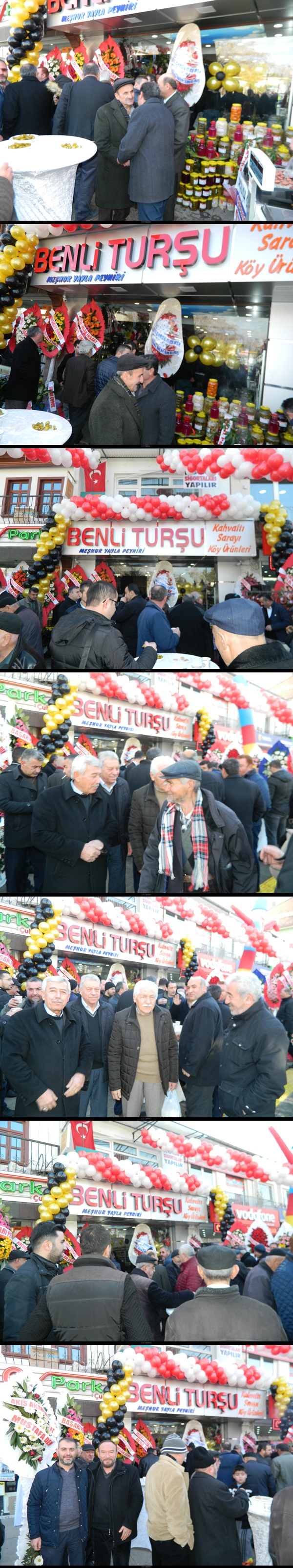 salih1-vert.jpg salih1-vert.jpg