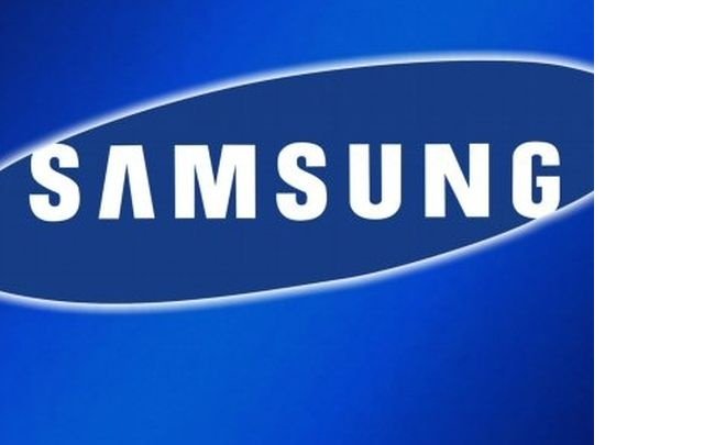 samsung_logo_main_article_1404371473_540x540.jpg