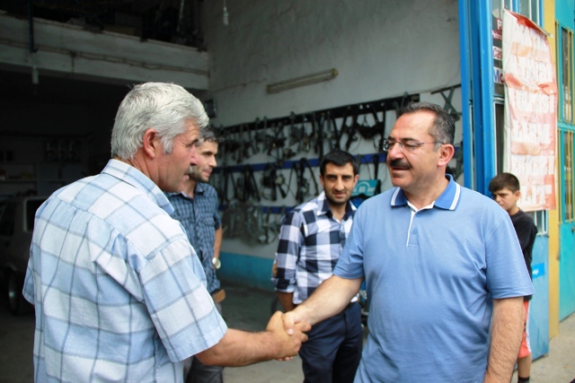 sanayi03.jpg sanayi03.jpg