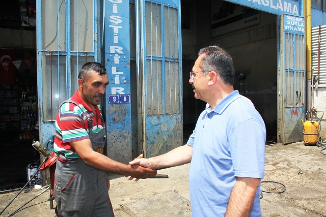 sanayi04.jpg sanayi04.jpg