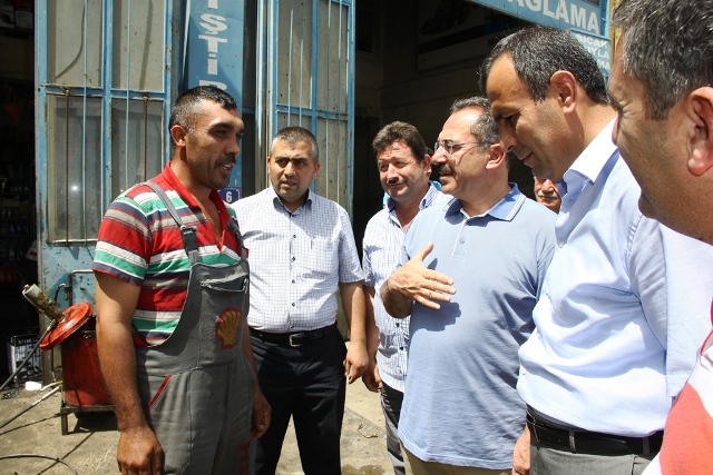 sanayi05.jpg sanayi05.jpg