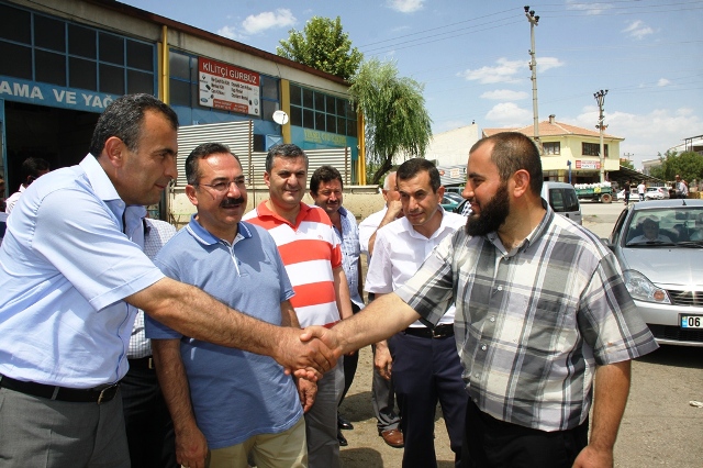 sanayi06.jpg sanayi06.jpg