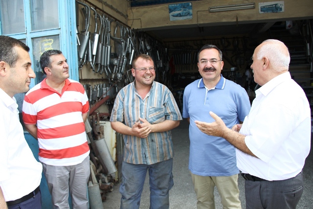 sanayi07.jpg sanayi07.jpg