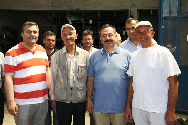 sanayi08.jpg sanayi08.jpg