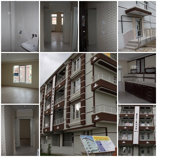 satilik.jpg satilik.jpg