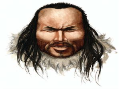 scgennetiik.png scgennetiik.png