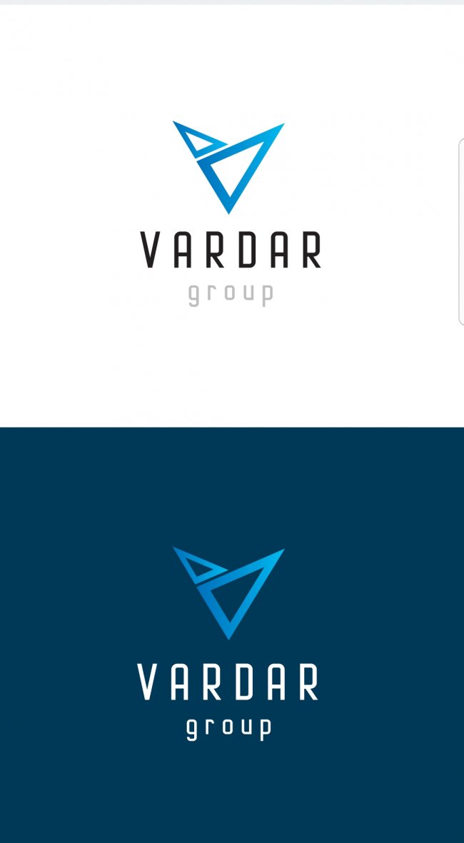 screenshot_20180226-220431.jpg screenshot_20180226-220431.jpg