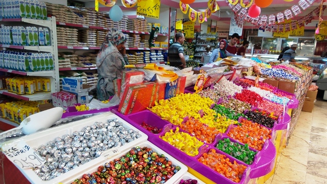 seker1.jpg seker1.jpg