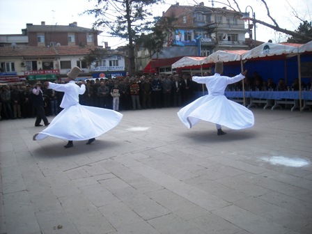 semazen.jpg semazen.jpg