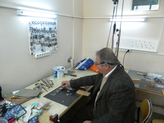 sergi03-001.jpg sergi03-001.jpg