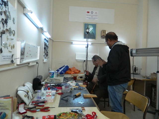 sergi04-001.jpg sergi04-001.jpg