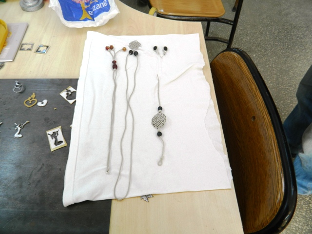 sergi05-001.jpg sergi05-001.jpg