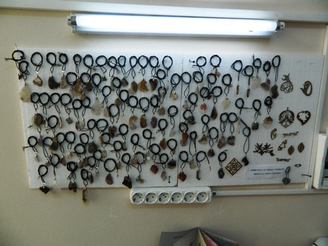 sergi06-001.jpg sergi06-001.jpg