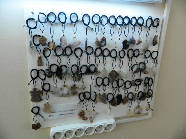 sergi07-001.jpg sergi07-001.jpg