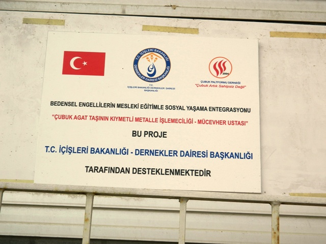 sergi08-001.jpg sergi08-001.jpg