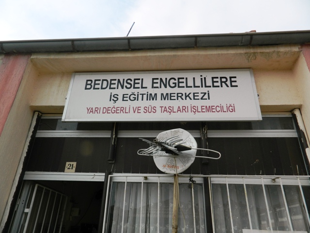 sergi09-001.jpg sergi09-001.jpg