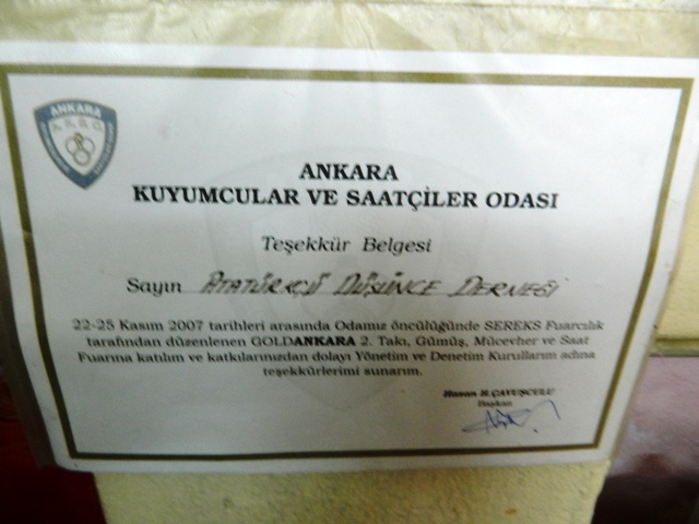 sergi10-001.jpg sergi10-001.jpg