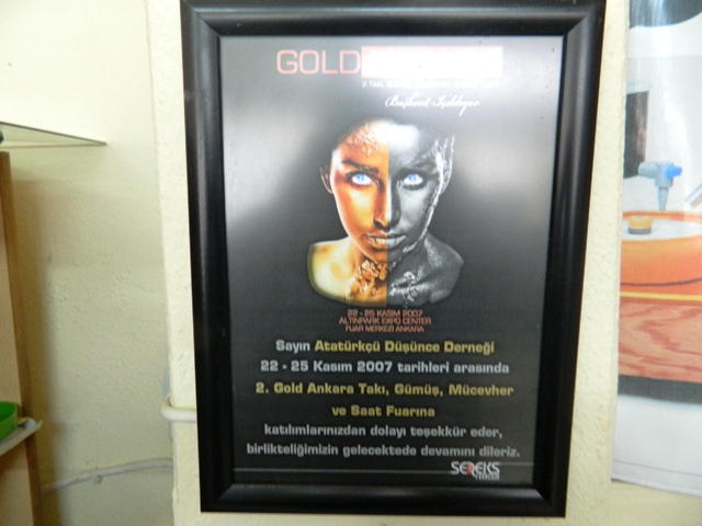 sergi11.jpg sergi11.jpg