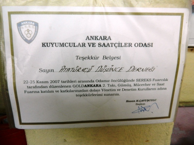 sergi12.jpg sergi12.jpg