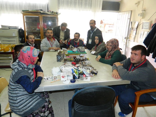 sergi13.jpg sergi13.jpg