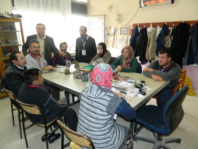 sergi14.jpg sergi14.jpg