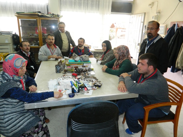 sergi15.jpg sergi15.jpg