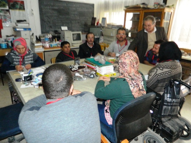 sergi16.jpg sergi16.jpg