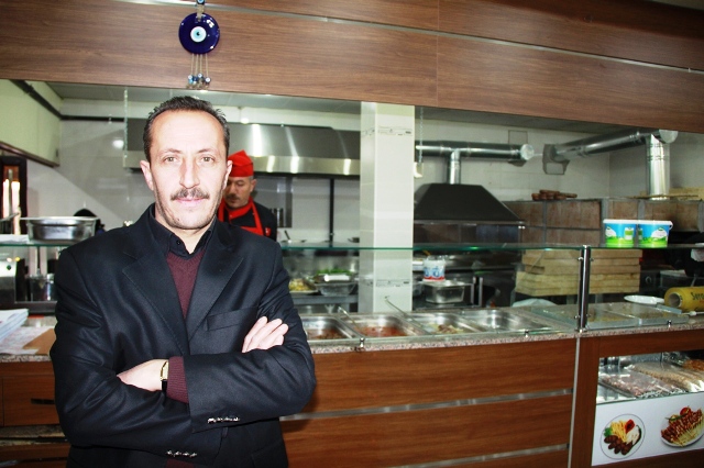 sofra03-001.jpg sofra03-001.jpg