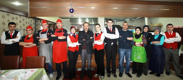 sofra05-001-001.jpg sofra05-001-001.jpg