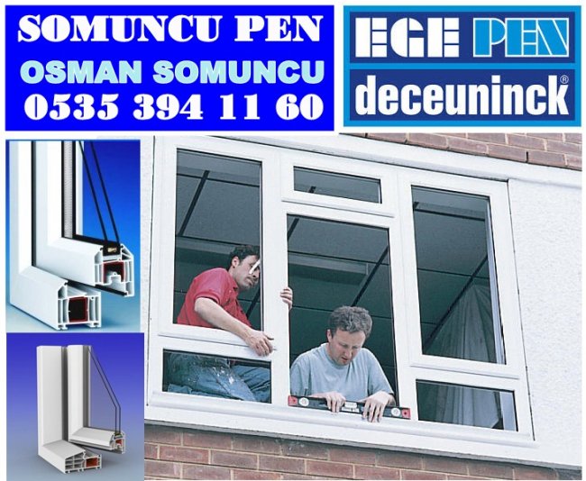 somuncu-pen.jpg