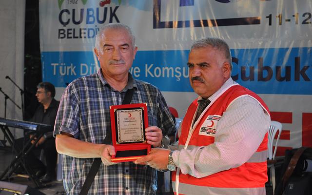 suayip-yaman.jpg suayip-yaman.jpg