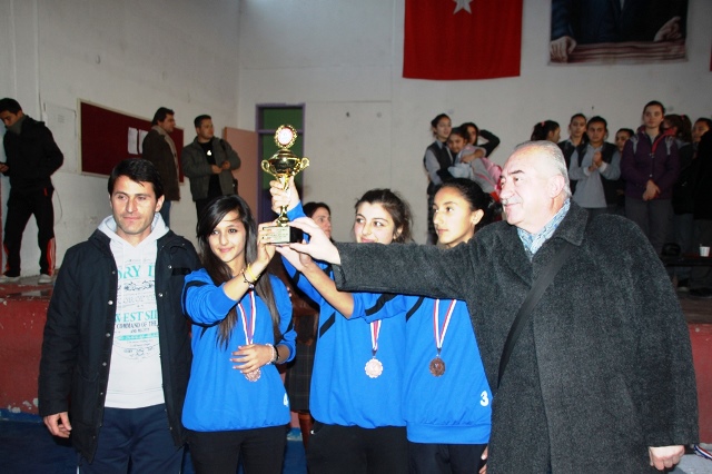 suayip-yaman1.jpg suayip-yaman1.jpg