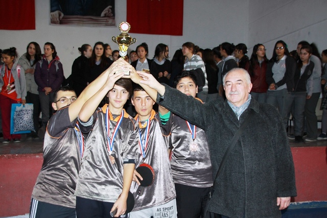 suayip-yaman2.jpg suayip-yaman2.jpg