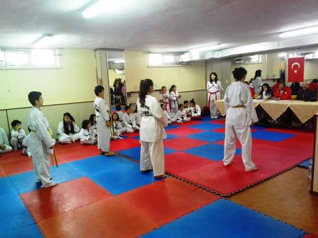 taekwondo3.jpg