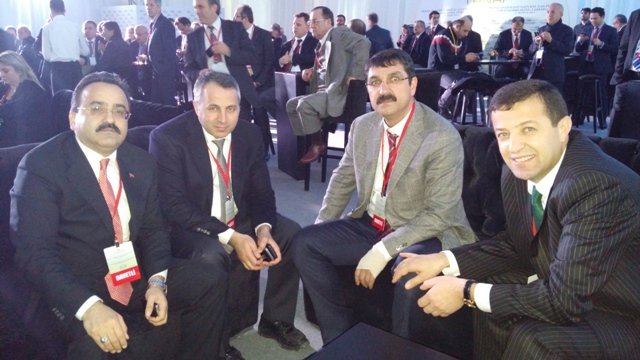 tanap2.jpg tanap2.jpg