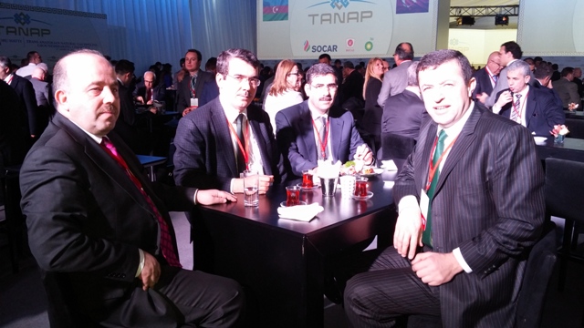 tanap4.jpg tanap4.jpg