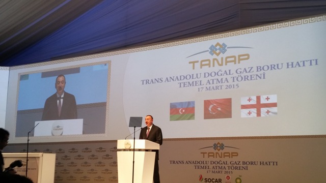 tanap5.jpg tanap5.jpg