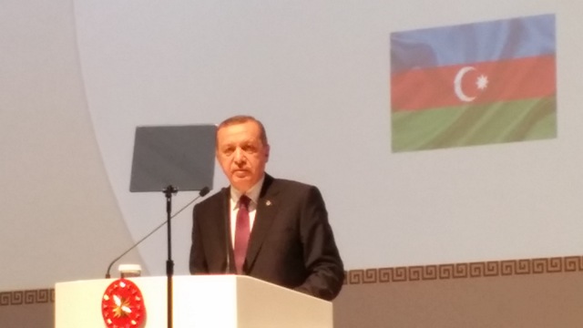 tanap6.jpg tanap6.jpg