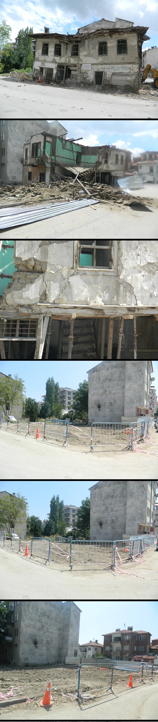 tarihi-bina-vert-001.jpg tarihi-bina-vert-001.jpg