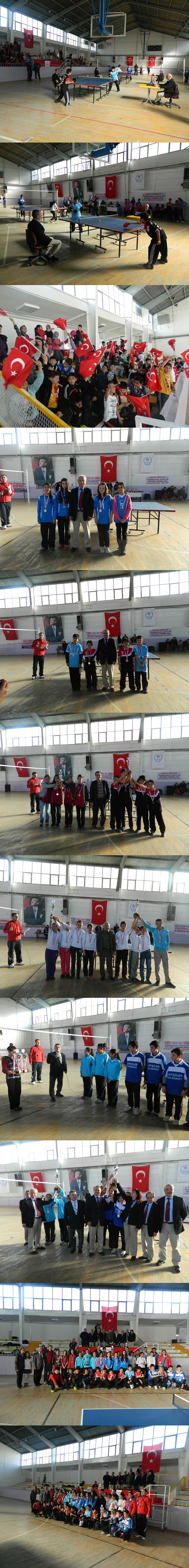 tenis01-vert.jpg tenis01-vert.jpg