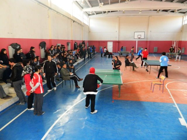 tenis1.jpg tenis1.jpg