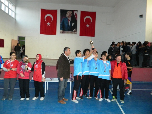 tenis4.jpg tenis4.jpg